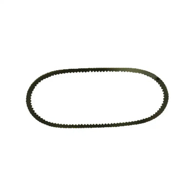 Fan Belt 6360 For CAT Caterpillar Excavator E308B - Engine Parts > Other Engine Parts > Engine Belts from MyMROmarts