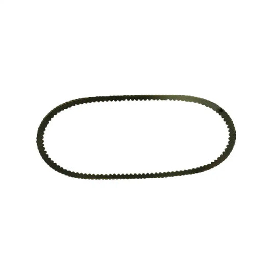 Fan Belt 6360 For CAT Caterpillar Excavator E308B - Engine Parts > Other Engine Parts > Engine Belts from MyMROmarts