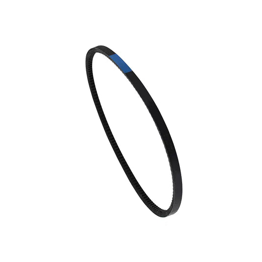 Fan Belt 6360 For Hitachi Excavator EX55 - Engine Parts > Other Engine Parts > Engine Belts from MyMROmarts