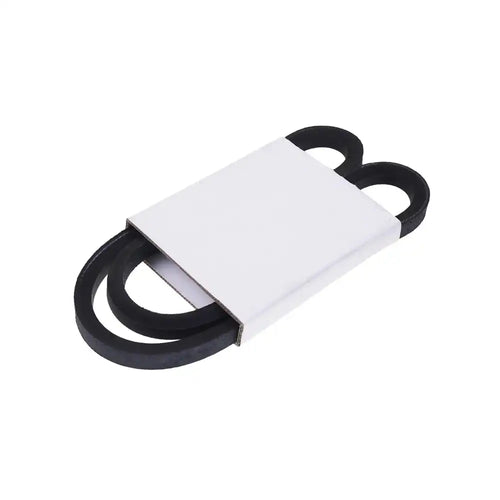 Fan Belt 6370 For Komatsu Excavator PC30-8 - Engine Parts > Other Engine Parts > Engine Belts from MyMROmarts