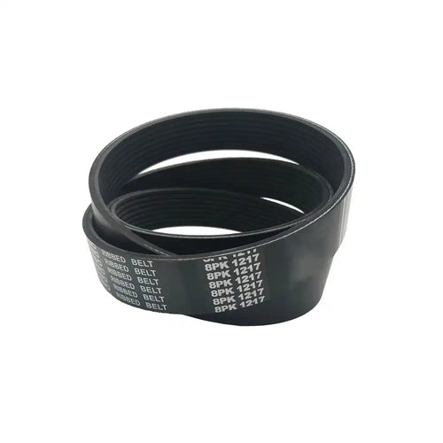 Fan Belt 6390 For Komatsu Excavator PC55 - Engine Parts > Other Engine Parts > Engine Belts from MyMROmarts