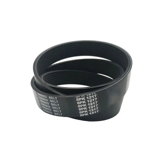 Fan Belt 6390 For Komatsu Excavator PC55 - Engine Parts > Other Engine Parts > Engine Belts from MyMROmarts
