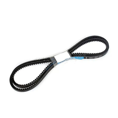 Fan Belt 6450 For Hitachi Excavator EX200AC - Engine Parts > Other Engine Parts > Engine Belts from MyMROmarts