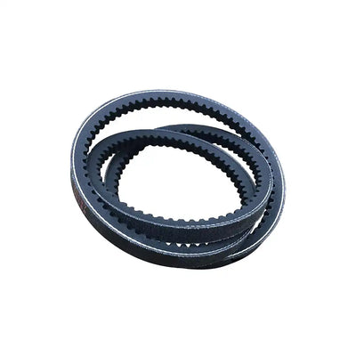 Fan Belt 6460 For Kato HD820-2 - Engine Parts > Other Engine Parts > Engine Belts from MyMROmarts