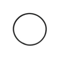 Fan Belt 6460 For Kato HD820-3 - Engine Parts > Other Engine Parts > Engine Belts from MyMROmarts
