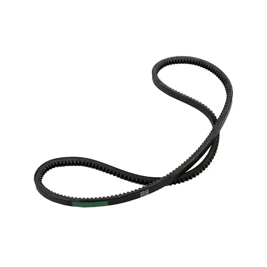 Fan Belt 6470 For Hitachi Excavator Mitsubishi Engine 6D31 - Engine Parts > Other Engine Parts > Engine Belts from MyMROmarts