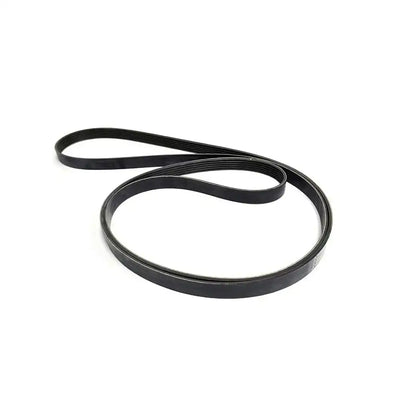 Fan Belt 6470 For Hyundai Excavator R210-5 - Engine Parts > Other Engine Parts > Engine Belts from MyMROmarts