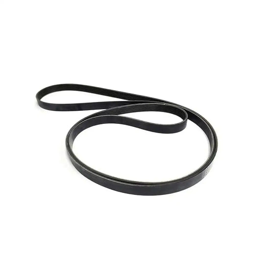 Fan Belt 6470 For Hyundai Excavator R210-5 - Engine Parts > Other Engine Parts > Engine Belts from MyMROmarts