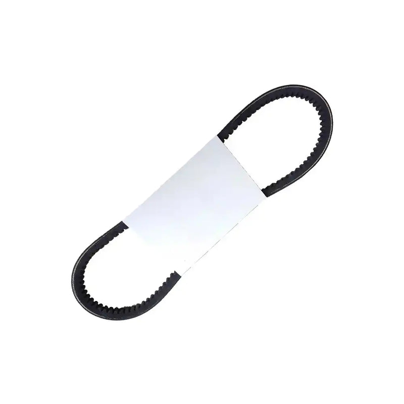 Load image into Gallery viewer, Fan Belt 6480 For Kato Excavator HD512 Engine 4D34 - Engine Parts > Other Engine Parts > Engine Belts from MyMROmarts
