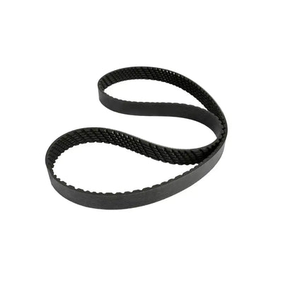Fan Belt 6510 For Kobelco Excavator SK300 - Engine Parts > Other Engine Parts > Engine Belts from MyMROmarts