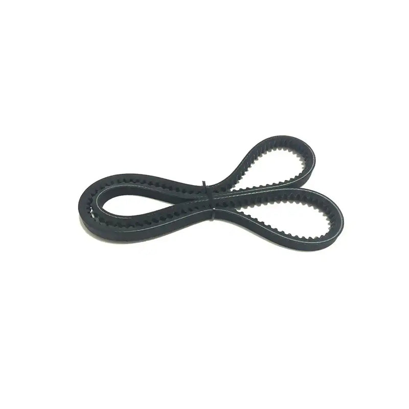 Load image into Gallery viewer, Fan Belt 6580 For Daewoo Excavator DH55 - Engine Parts > Other Engine Parts > Engine Belts from MyMROmarts
