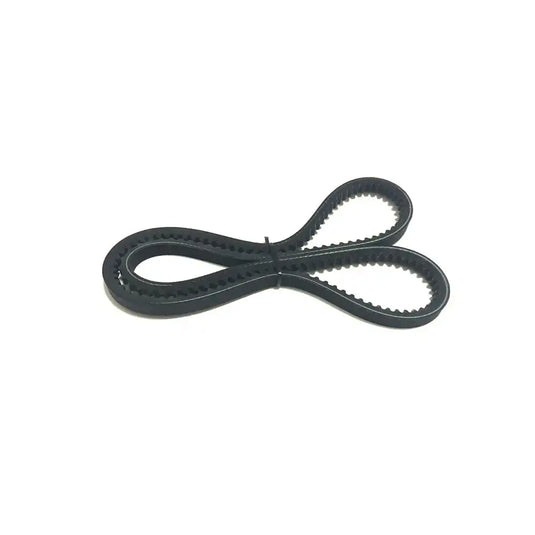 Fan Belt 6580 For Daewoo Excavator DH55 - Engine Parts > Other Engine Parts > Engine Belts from MyMROmarts