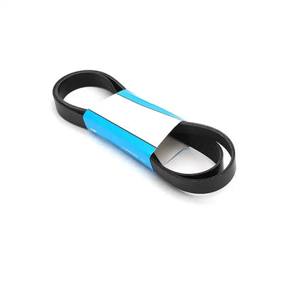 Fan Belt 6590 For Daewoo Excavator DH325 - Engine Parts > Other Engine Parts > Engine Belts from MyMROmarts