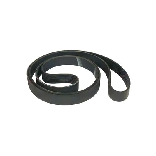 Drive Engine Belt 6600 For Daewoo Excavator DH220-2 - Engine Parts > Other Engine Parts > Engine Belts from MyMROmarts