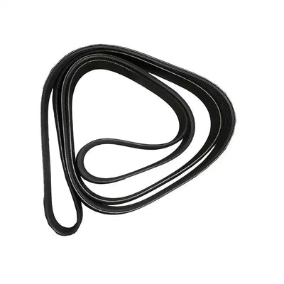 Fan belt 6610 For Daewoo Excavator DH220-3 - Engine Parts > Other Engine Parts > Engine Belts from MyMROmarts