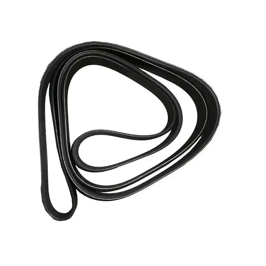 Fan belt 6610 For Daewoo Excavator DH220-3 - Engine Parts > Other Engine Parts > Engine Belts from MyMROmarts