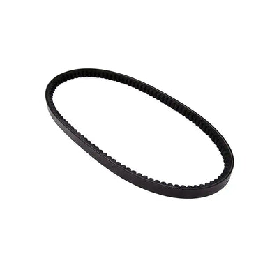 Fan Belt 6620 For Daewoo Excavator DH280-3 - Engine Parts > Other Engine Parts > Engine Belts from MyMROmarts