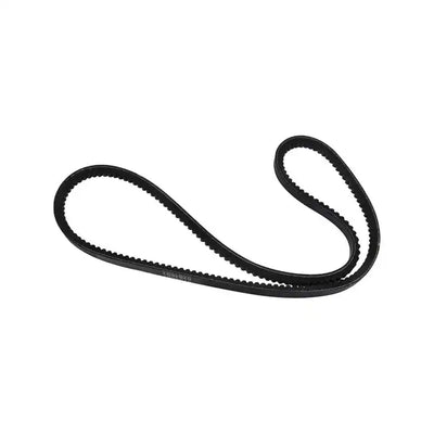 Fan Belt 6704607 for Bobcat 753 763 773 7753 Skid Steer Loader from MyMROmarts