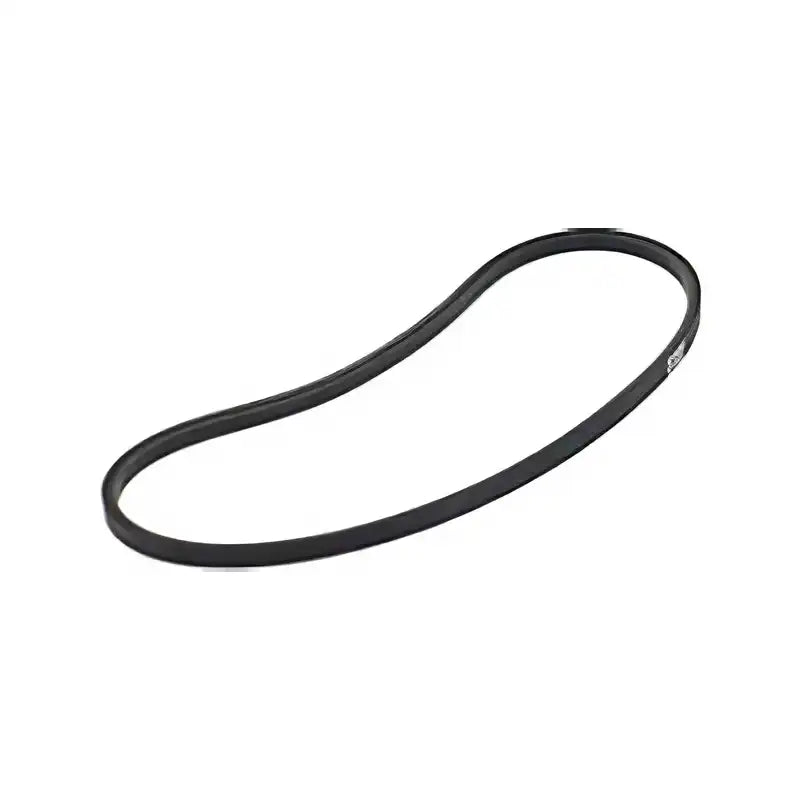 Load image into Gallery viewer, Fan Belt 6715478 for Bobcat Skid Steer 751 753 763 773 S130 - Engine Parts > Other Engine Parts > Engine Belts from MyMROmarts
