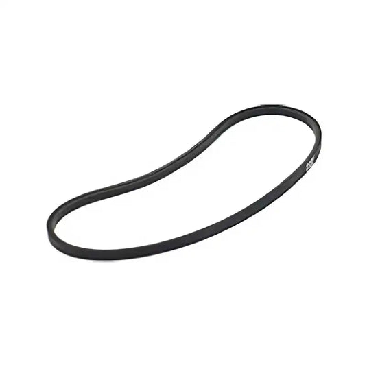 Fan Belt 6715478 for Bobcat Skid Steer 751 753 763 773 S130 - Engine Parts > Other Engine Parts > Engine Belts from MyMROmarts