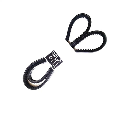 Fan Belt 6PK1105 For Hitachi Excavator Cummins Engine NT855 - Engine Parts > Other Engine Parts > Engine Belts from MyMROmarts