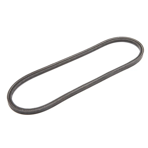 Fan Belt 70000-73818 for Kubota Tractor B4200 B5100 B6000 B6100 B7100 B7100D-P - Engine Parts > Other Engine Parts > Engine Belts from MyMROmarts