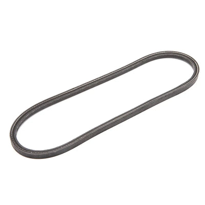 Fan Belt 70000-73818 for Kubota Tractor B4200 B5100 B6000 B6100 B7100 B7100D-P - Engine Parts > Other Engine Parts > Engine Belts from MyMROmarts