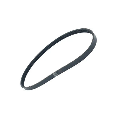 Fan Belt 7102447 for Bobcat S130 T140 - Engine Parts > Other Engine Parts > Engine Belts from MyMROmarts