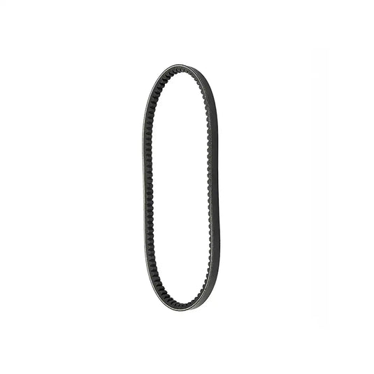 Fan Belt 8-98049033-0 8980490330 for Isuzu 4LE2 Engine CASE CX75 Excavator - Engine Parts > Other Engine Parts > Engine Belts from MyMROmarts