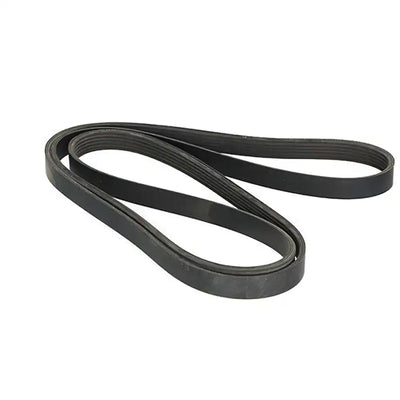 Fan Belt 8400 For CAT Caterpillar - Engine Parts > Other Engine Parts > Engine Belts from MyMROmarts