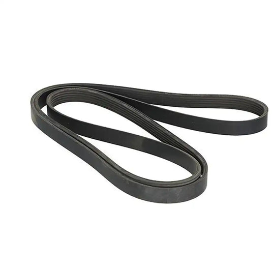 Fan Belt 8400 For CAT Caterpillar - Engine Parts > Other Engine Parts > Engine Belts from MyMROmarts