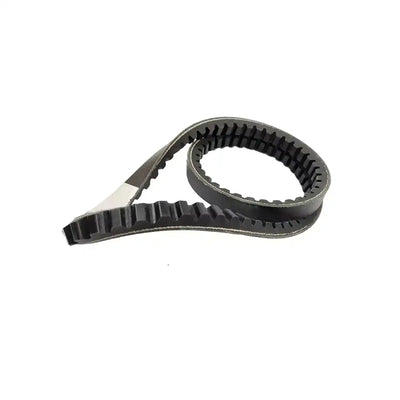 Fan Belt 8400 For Hitachi Excavator EX70 - Engine Parts > Other Engine Parts > Engine Belts from MyMROmarts