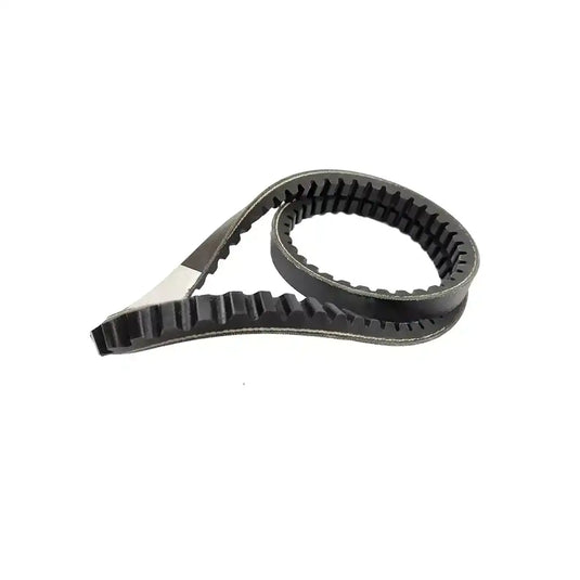Fan Belt 8400 For Hitachi Excavator EX70 - Engine Parts > Other Engine Parts > Engine Belts from MyMROmarts