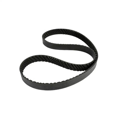 Fan Belt 8400 For Kato Excavator HD770 Engine 6D14 - Engine Parts > Other Engine Parts > Engine Belts from MyMROmarts