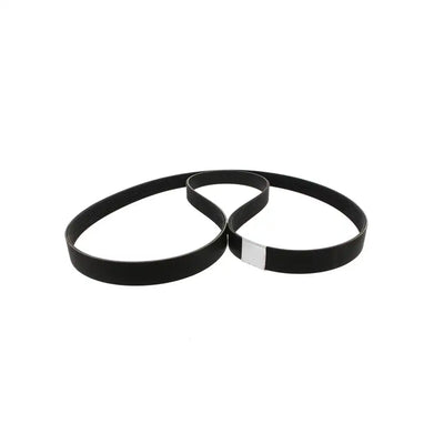 Fan Belt 8410 For Kato Excavator HD770-2 - Engine Parts > Other Engine Parts > Engine Belts from MyMROmarts