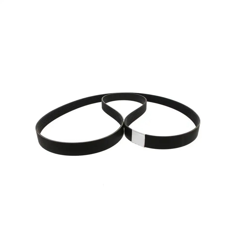 Load image into Gallery viewer, Fan Belt 8410 For Kato Excavator HD770-2 - Engine Parts > Other Engine Parts > Engine Belts from MyMROmarts
