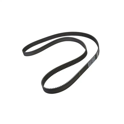 Fan Belt 8410 For Kato Excavator HD770 Engine 6D14 - Engine Parts > Other Engine Parts > Engine Belts from MyMROmarts