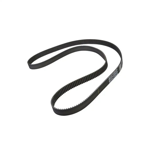 Fan Belt 8410 For Kato Excavator HD770 Engine 6D14 - Engine Parts > Other Engine Parts > Engine Belts from MyMROmarts