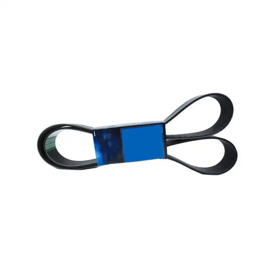 Fan Belt 8450 For CAT Caterpillar Excavator E320 from MyMROmarts