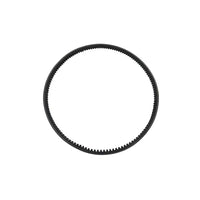 Fan Belt 8450 For Kato HD450-5/HD450 SEV HD450-7/HD450 SEV-II Engine 4D31 - Engine Parts > Other Engine Parts > Engine Belts from MyMROmarts