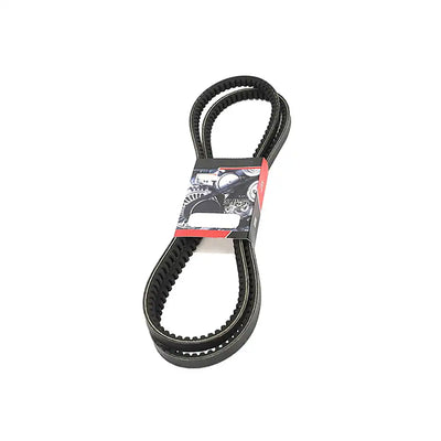 Fan Belt 8450 For Sumitomo SH120 - Engine Parts > Other Engine Parts > Engine Belts from MyMROmarts