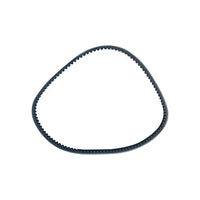 Fan Belt 8460 For CAT Caterpillar Excavator E312B - Engine Parts > Other Engine Parts > Engine Belts from MyMROmarts