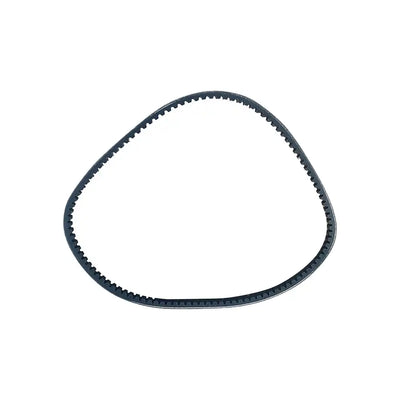 Fan Belt 8460 For CAT Caterpillar Excavator E311 - Engine Parts > Other Engine Parts > Engine Belts from MyMROmarts