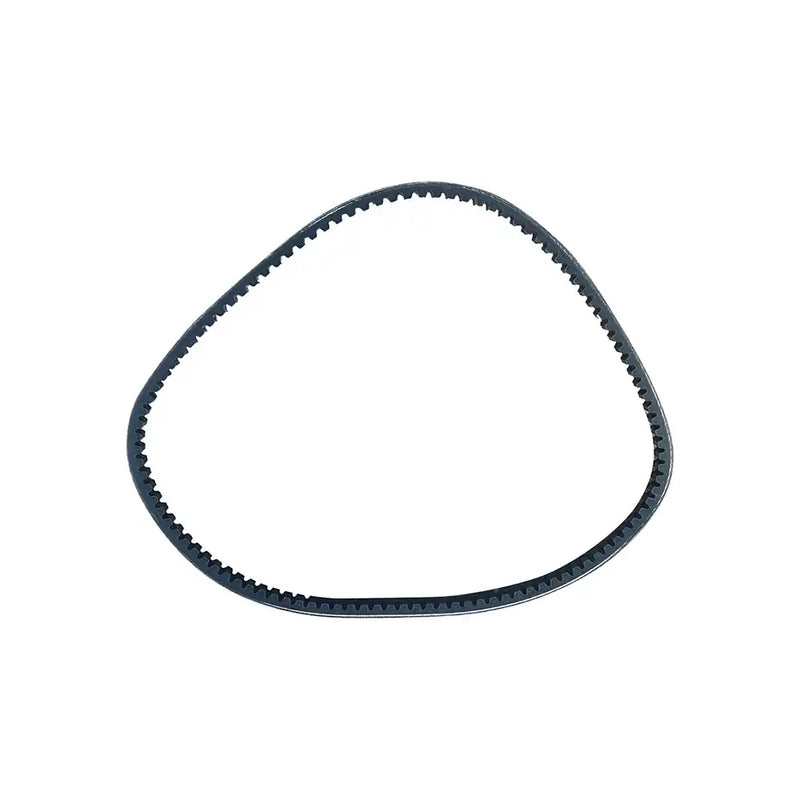 Carica immagine in Galleria Viewer, Fan Belt 8460 For CAT Caterpillar Excavator E311 - Engine Parts > Other Engine Parts > Engine Belts from MyMROmarts
