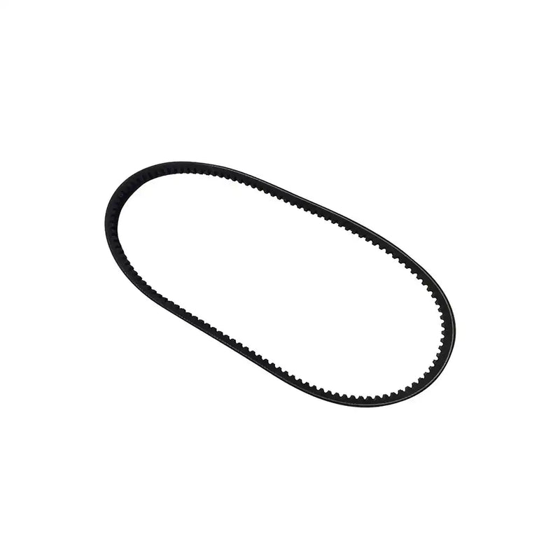 Load image into Gallery viewer, Fan Belt 8460 For Kato HD250-5-7 Engine S4F - Engine Parts > Other Engine Parts > Engine Belts from MyMROmarts
