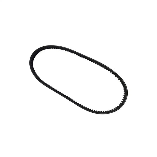 Fan Belt 8460 For Kato HD250-5-7 Engine S4F - Engine Parts > Other Engine Parts > Engine Belts from MyMROmarts