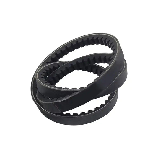 Fan Belt 8460 For Komatsu Excavator PC60-7 Engine 4D95 - Engine Parts > Other Engine Parts > Engine Belts from MyMROmarts