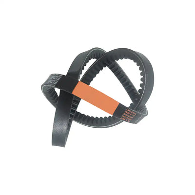 Fan Belt 8460 For Kobelco Excavator SK210-8 - Engine Parts > Other Engine Parts > Engine Belts from MyMROmarts