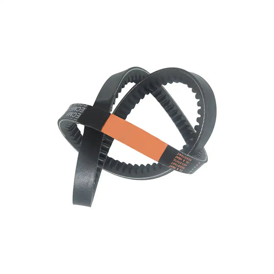 Fan Belt 8460 For Kobelco Excavator SK210-8 - Engine Parts > Other Engine Parts > Engine Belts from MyMROmarts
