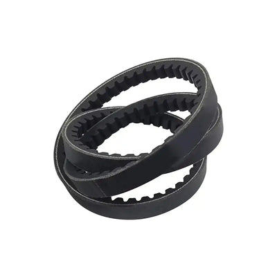 Fan Belt 8460 For Kobelco Excavator SK230 Engine 6D34 - Engine Parts > Other Engine Parts > Engine Belts from MyMROmarts
